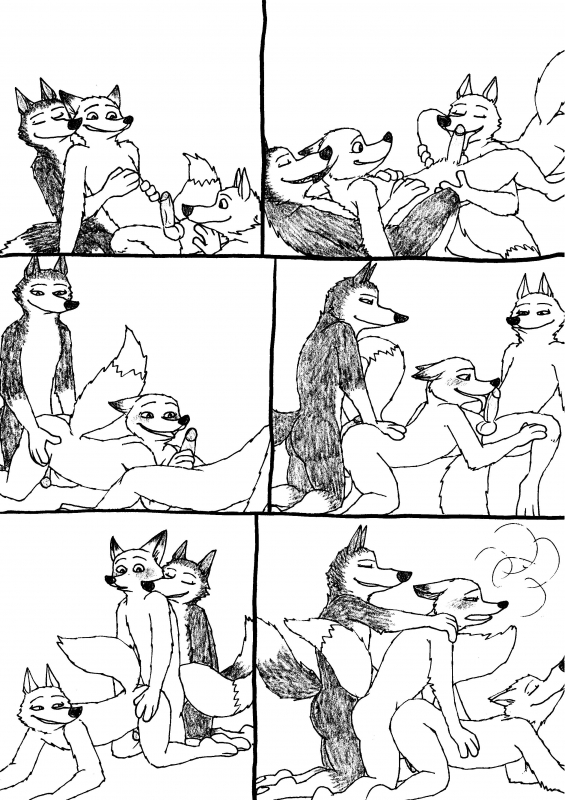 fangmeyer+nick wilde+wolford