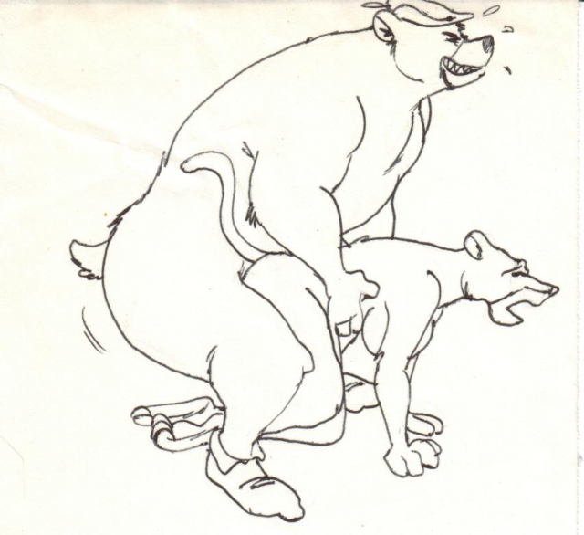 king richard+little john+robin hood