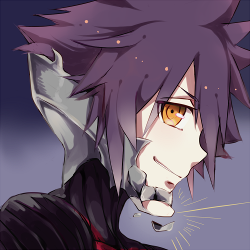 vanitas