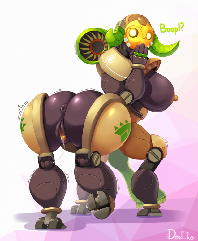 orisa