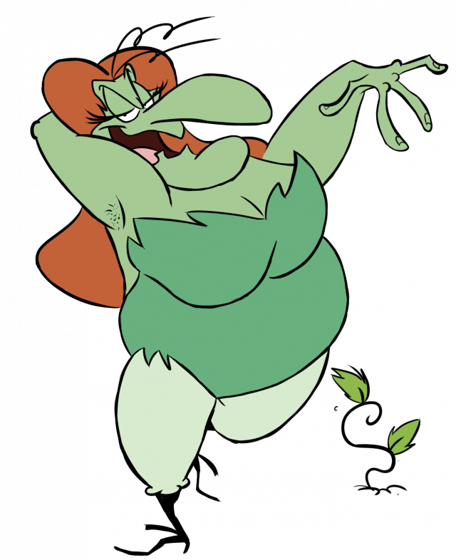 poison ivy+witch hazel