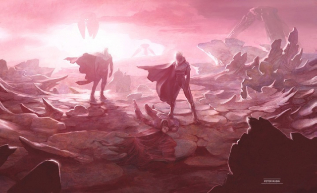 dru-zod+fao- hu-ul+nak-ek