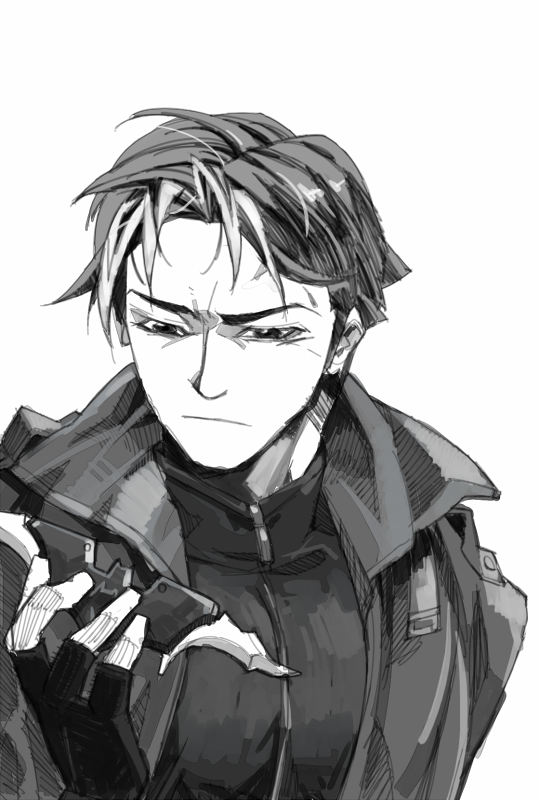 jason todd+red hood (dc)