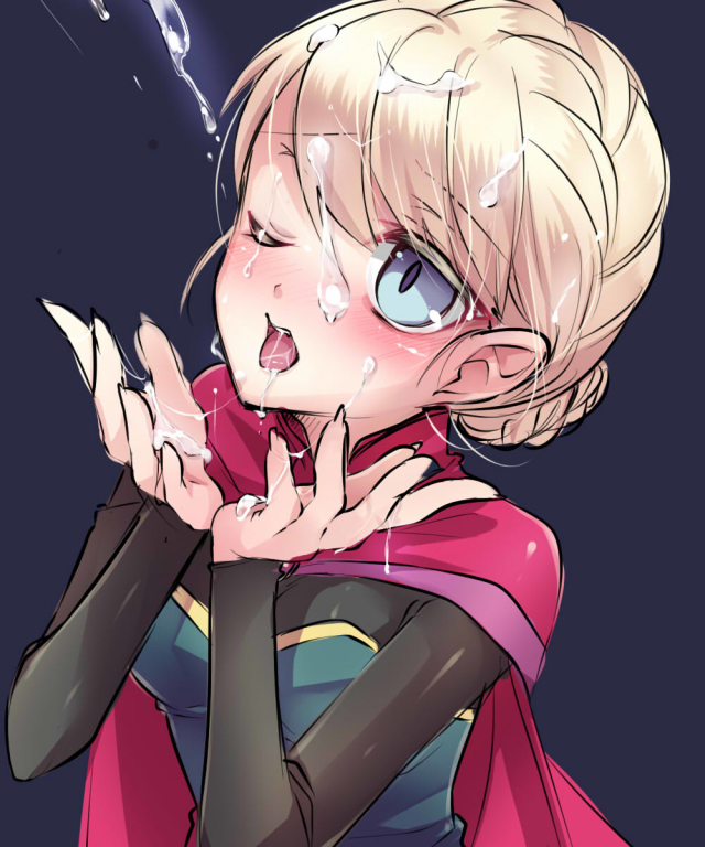 elsa (frozen)