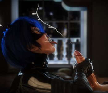 batman+bruce wayne+catwoman+selina kyle