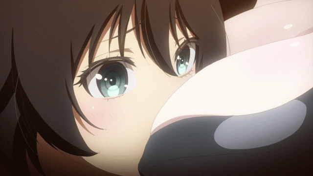 mammon (nanatsu no taizai)