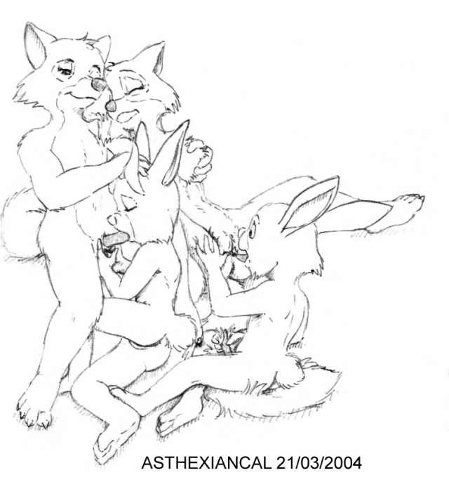 maid marian+robin hood+skippy (robin hood)