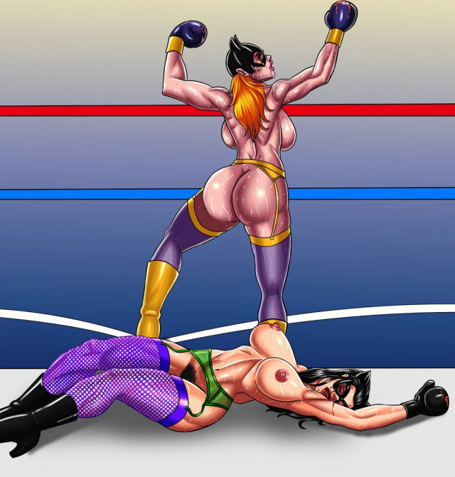 barbara gordon+batgirl+catwoman+selina kyle