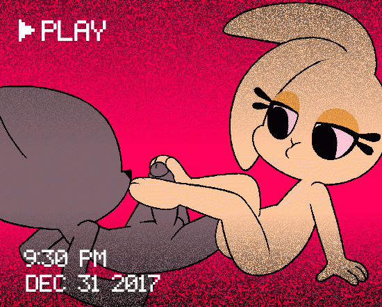 bonita (gaturo)+marte (gaturo)