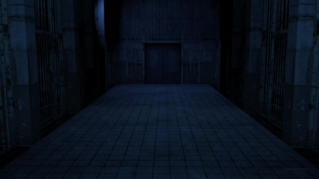 jason todd+kara danvers+kara zor-el+robin (dc)+supergirl