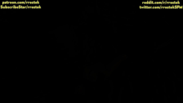 commander shepard+femshep