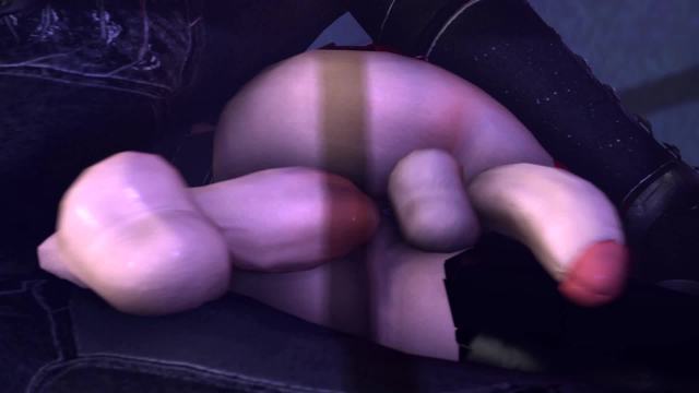 catwoman+harley quinn+poison ivy+selina kyle