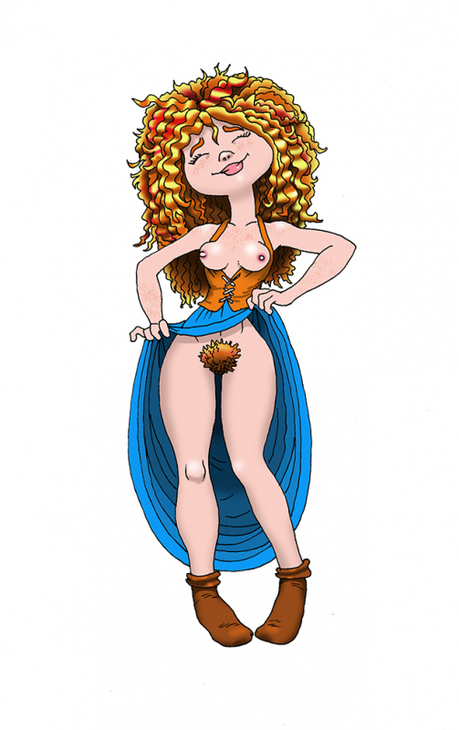 princess merida