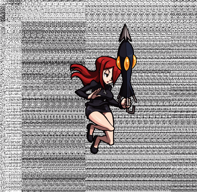 parasoul