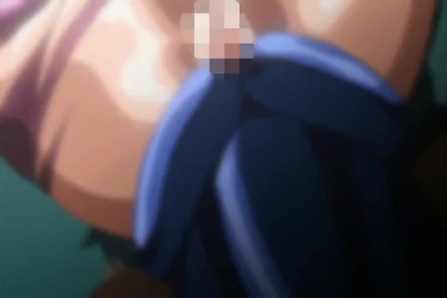 igawa asagi+power lady