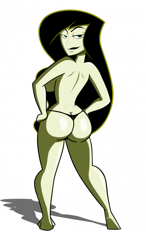 shego