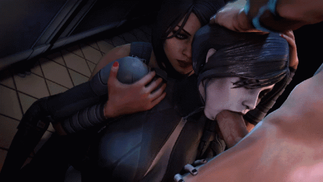 betsy braddock+domino+psylocke