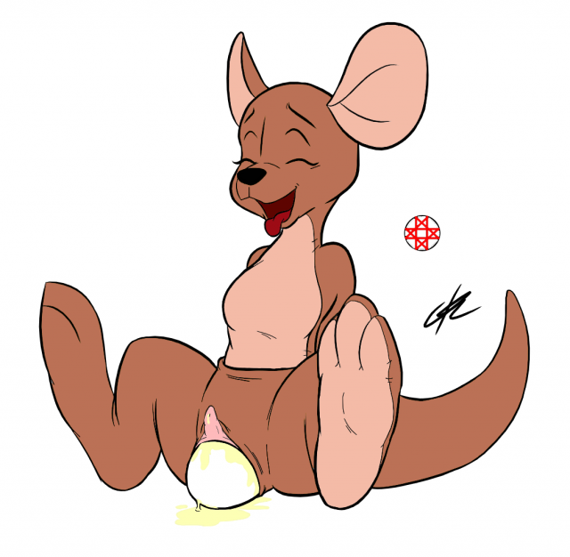 kanga