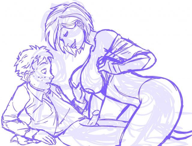 fisher (dc)+karen starr+power girl