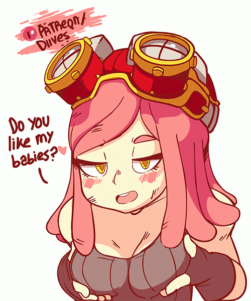 mei hatsume