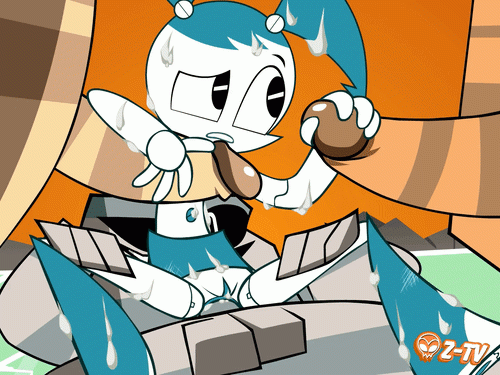 crater critter+xj9