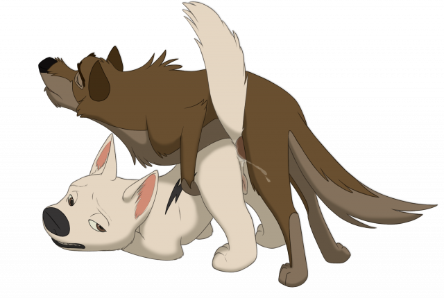 balto+bolt