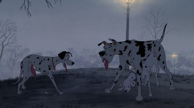 perdita+pongo