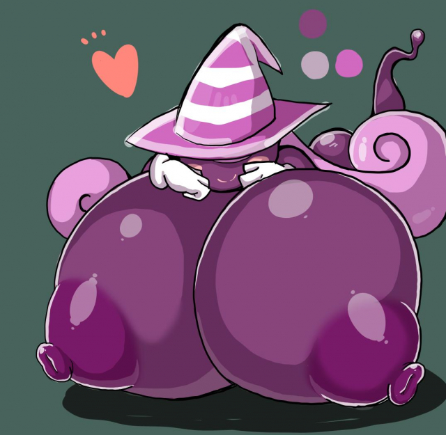 vivian (paper mario)