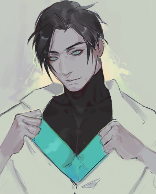 dick grayson+nightwing