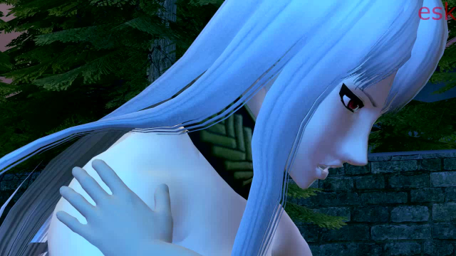 lucina+selvaria bles