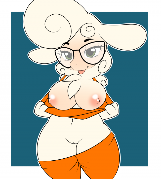 dawn bellwether