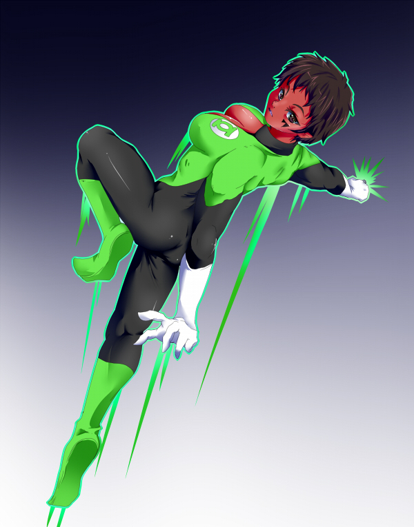 soranik natu