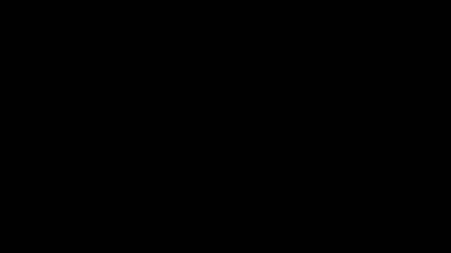 bowsette+chain chomp+princess peach