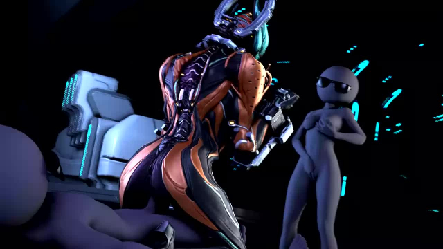 anon+valkyr (warframe)