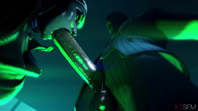 black mask+catwoman+selina kyle