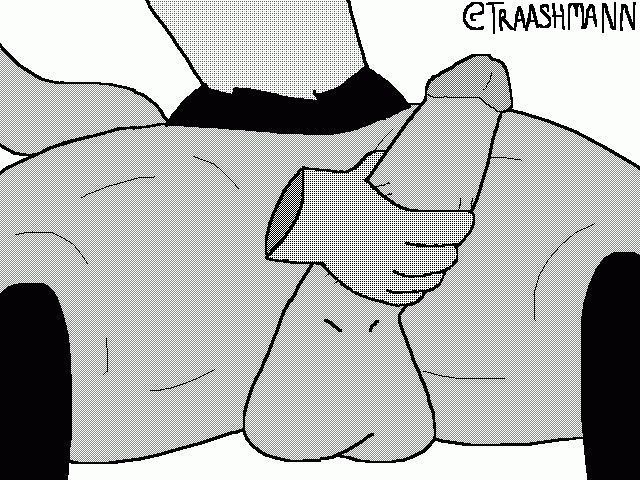 lucario+pok�mon (species)