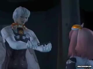 albedo piazzolla+m.o.m.o.