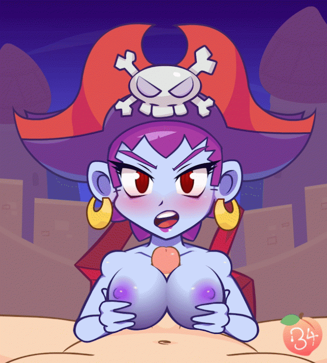 risky boots