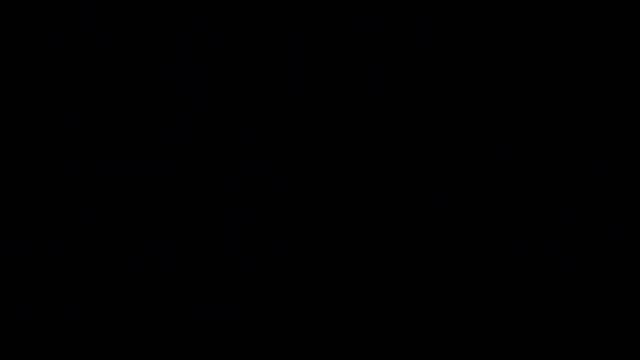 lulu (final fantasy)