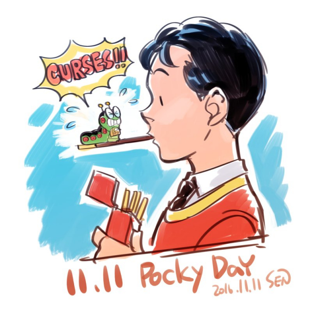 billy batson