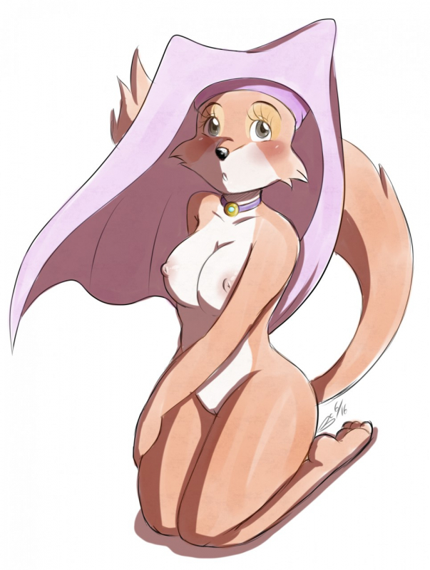 maid marian