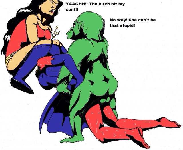 beast boy+donna troy+garfield logan+rachel roth+raven+wonder girl