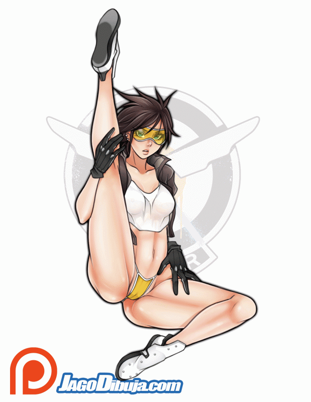 tracer