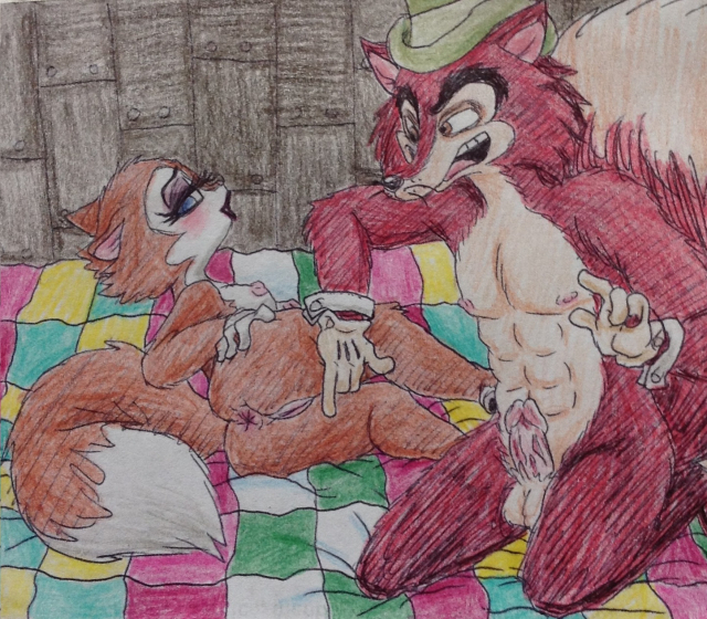 original character+pinocchio+roxanne+walt disney