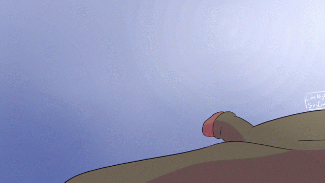 ganondorf+princess zelda