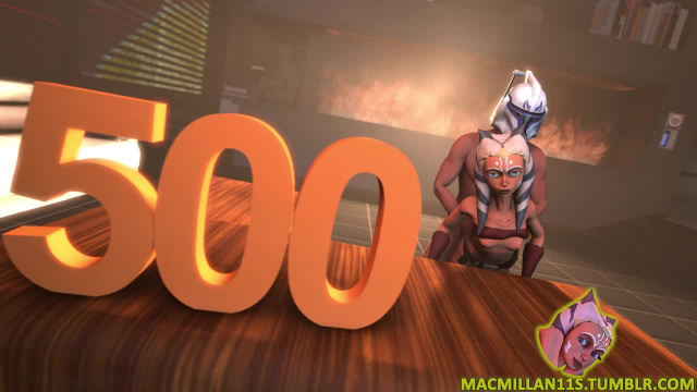 ahsoka tano+captain rex+clone trooper+togruta