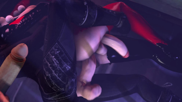 catwoman+harley quinn+poison ivy+selina kyle