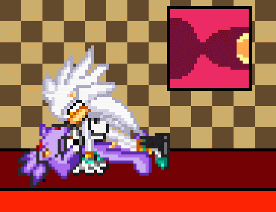 blaze the cat+silver the hedgehog