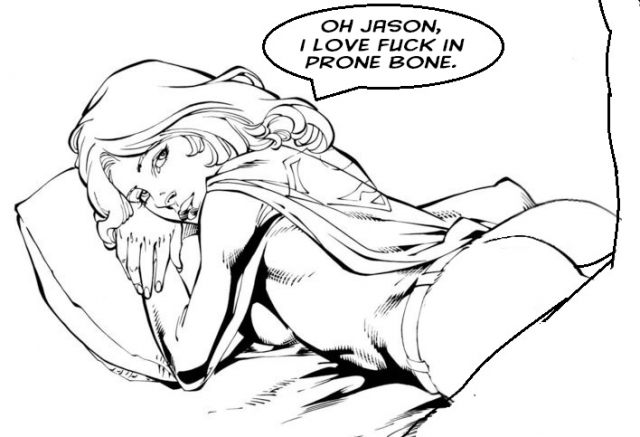 kara danvers+kara zor-el+supergirl