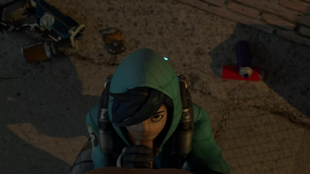 graffiti tracer+tracer